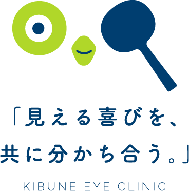 キブネ眼科医院 浜松市浜北区の眼科 眼科一般 日帰り手術など